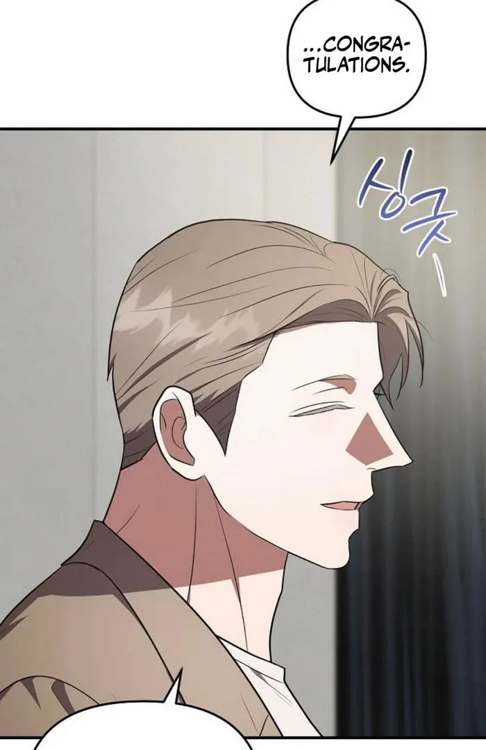Read Entangled Relationships chapter 49 image 24 on Lezhin