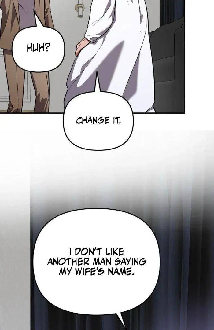 Read Entangled Relationships chapter 49 image 26 on Lezhin