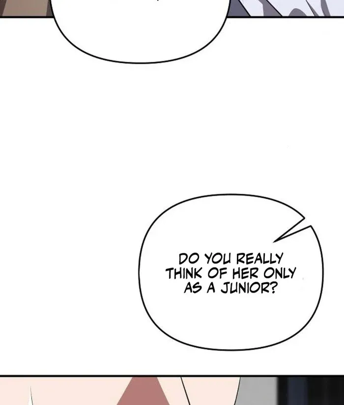 Read Entangled Relationships chapter 49 image 28 on Lezhin