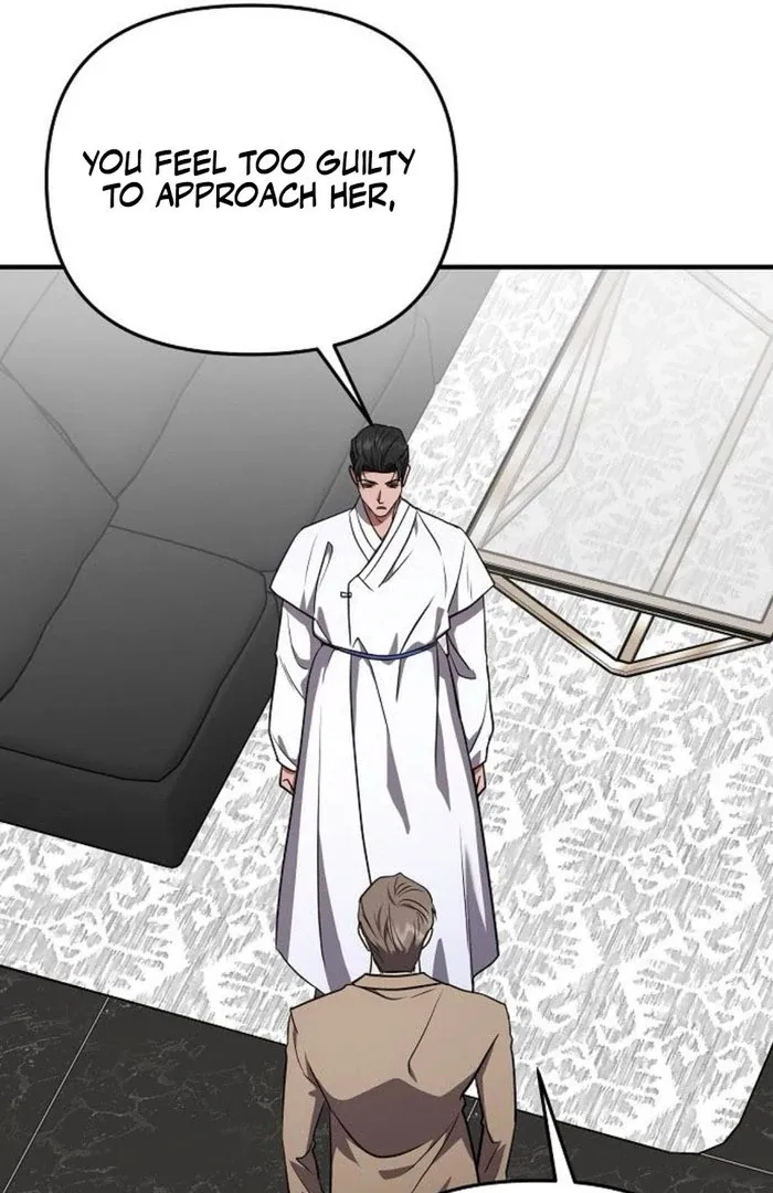 Read Entangled Relationships chapter 49 image 30 on Lezhin