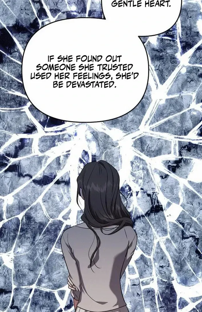 Read Entangled Relationships chapter 49 image 33 on Lezhin