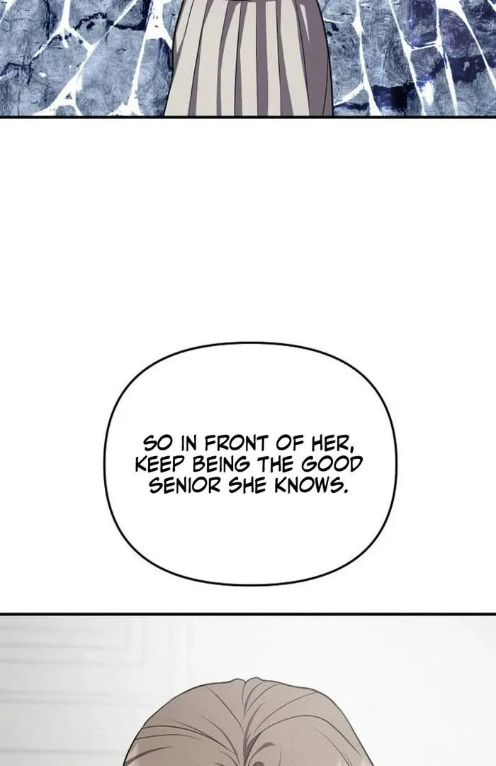 Read Entangled Relationships chapter 49 image 34 on Lezhin