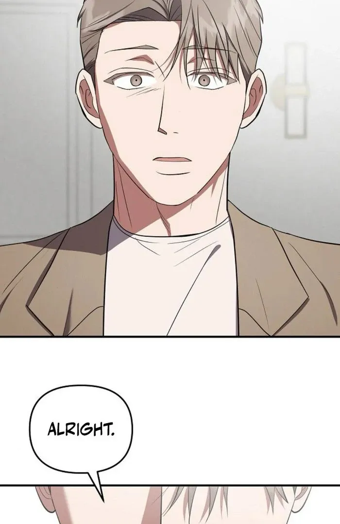 Read Entangled Relationships chapter 49 image 35 on Lezhin