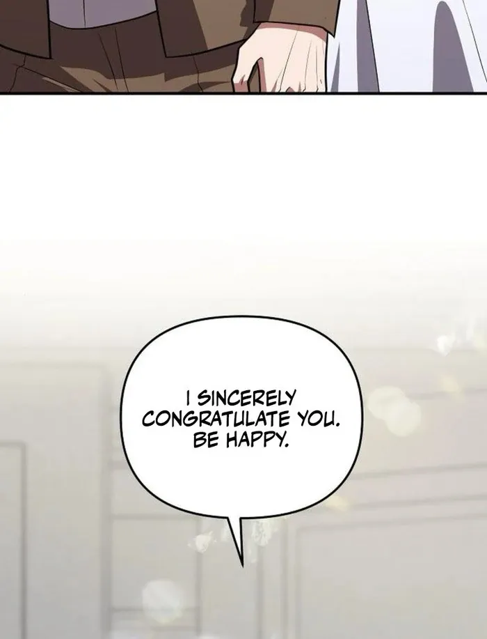 Read Entangled Relationships chapter 49 image 38 on Lezhin