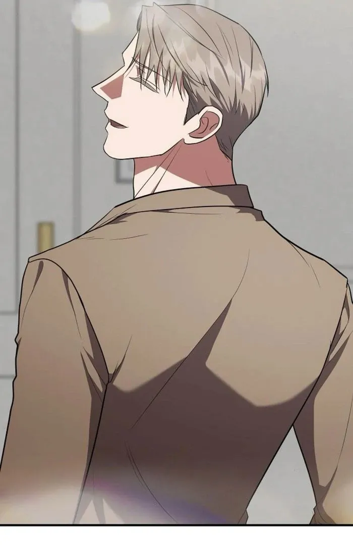Read Entangled Relationships chapter 49 image 39 on Lezhin