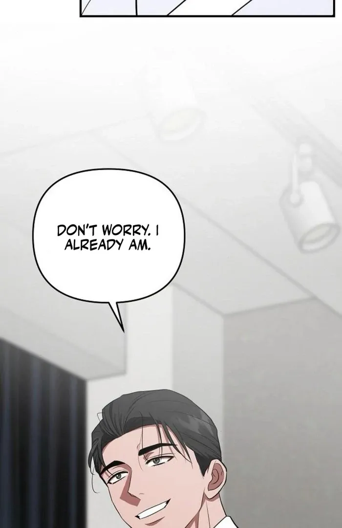 Read Entangled Relationships chapter 49 image 41 on Lezhin