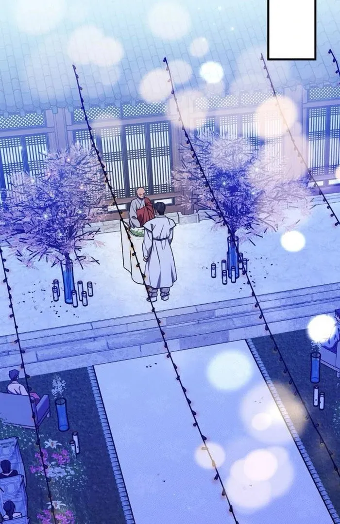 Read Entangled Relationships chapter 49 image 44 on Lezhin