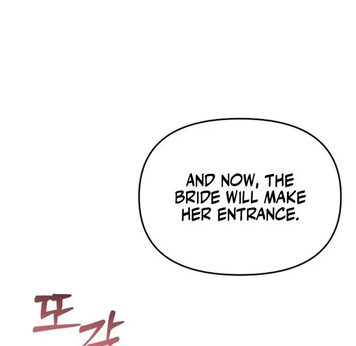 Read Entangled Relationships chapter 49 image 47 on Lezhin