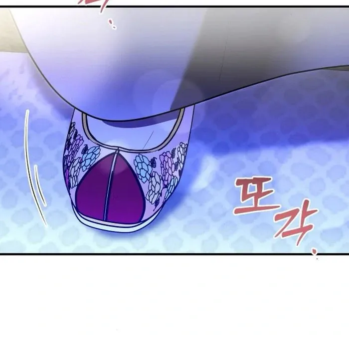 Read Entangled Relationships chapter 49 image 48 on Lezhin