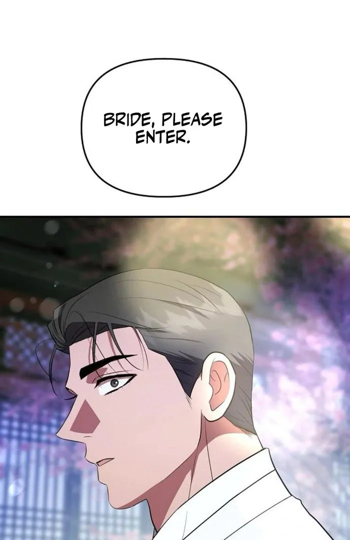 Read Entangled Relationships chapter 49 image 49 on Lezhin