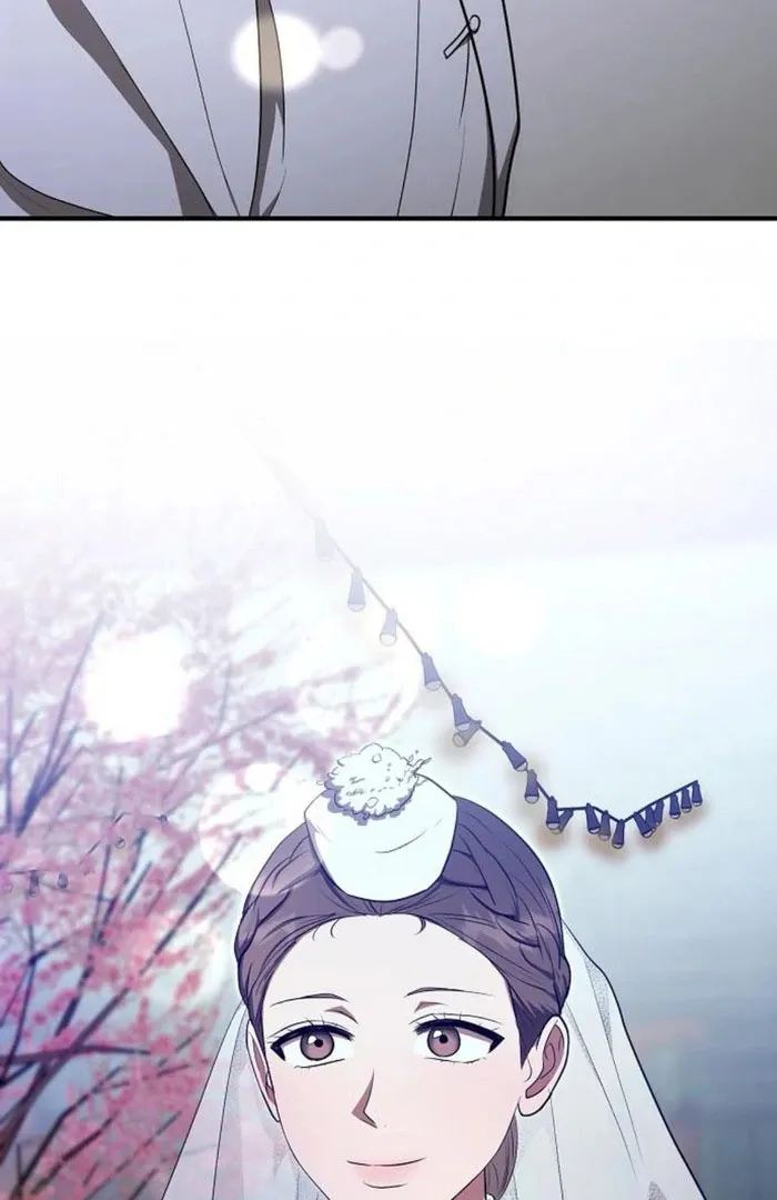 Read Entangled Relationships chapter 49 image 52 on Lezhin