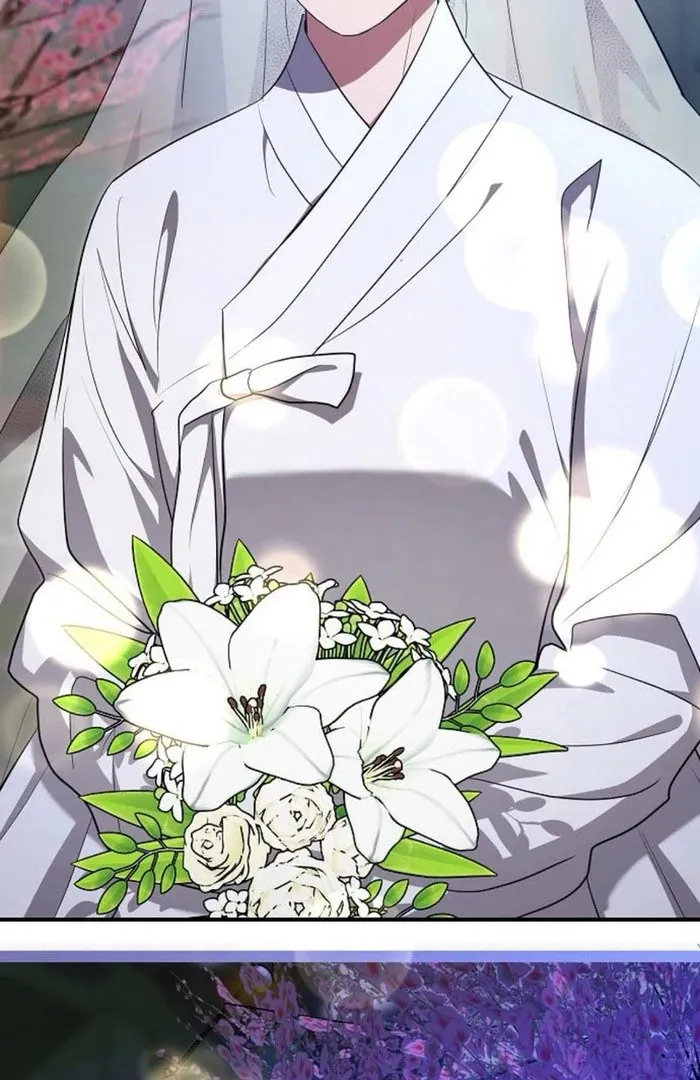 Read Entangled Relationships chapter 49 image 53 on Lezhin