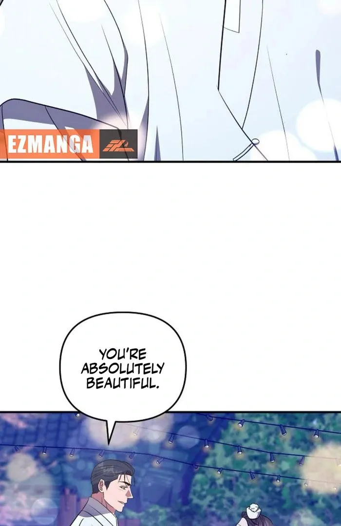 Read Entangled Relationships chapter 49 image 55 on Lezhin