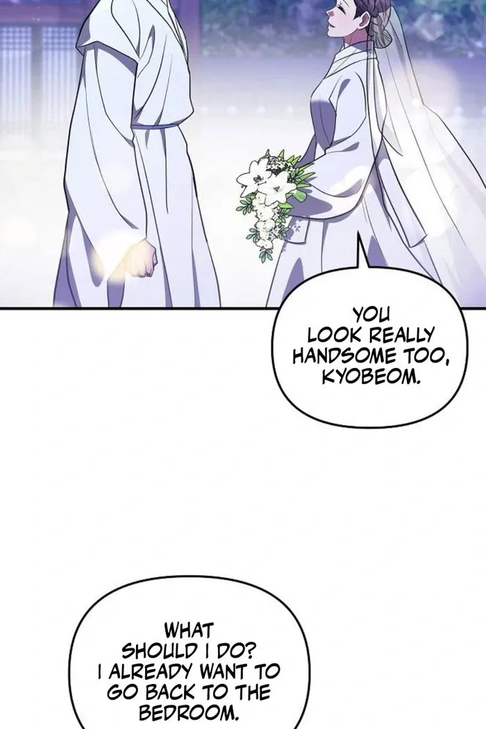 Read Entangled Relationships chapter 49 image 56 on Lezhin