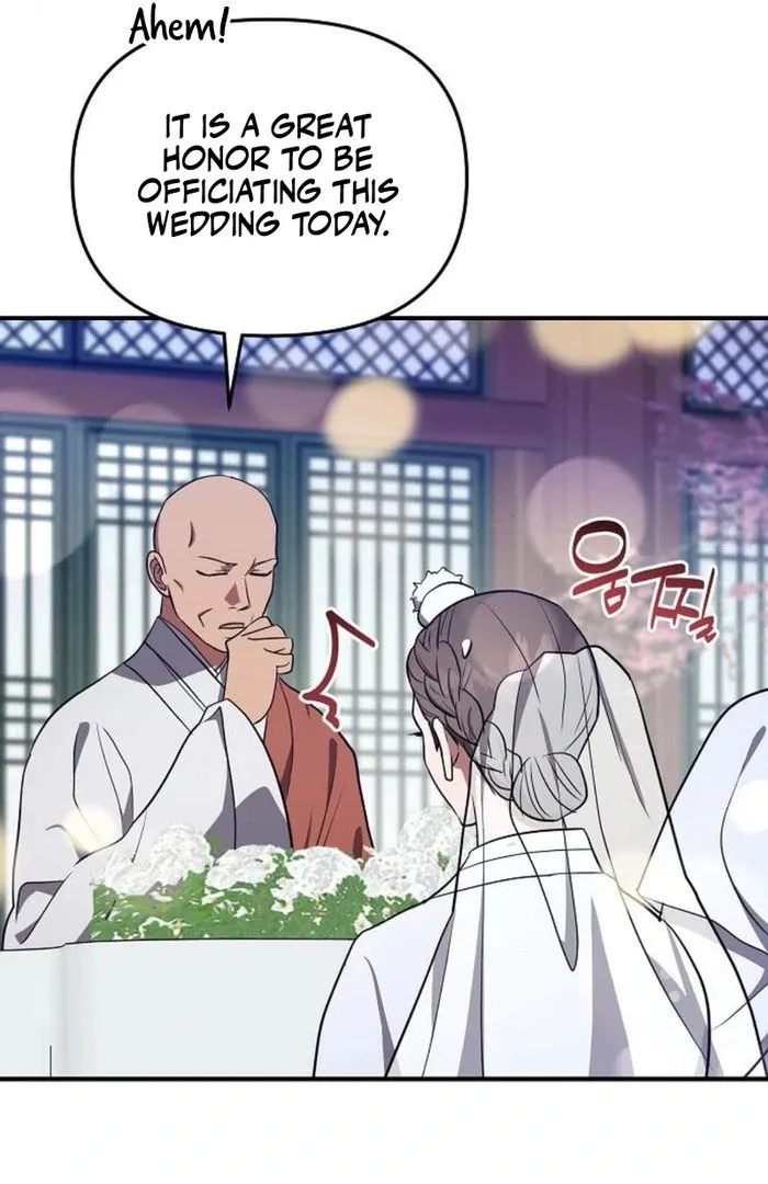 Read Entangled Relationships chapter 49 image 58 on Lezhin
