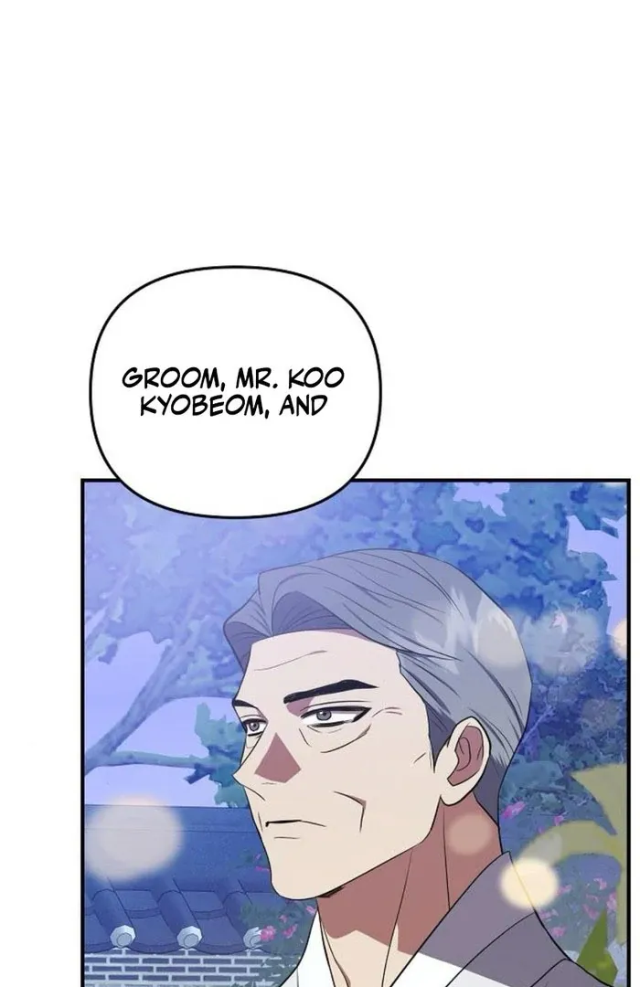 Read Entangled Relationships chapter 49 image 59 on Lezhin