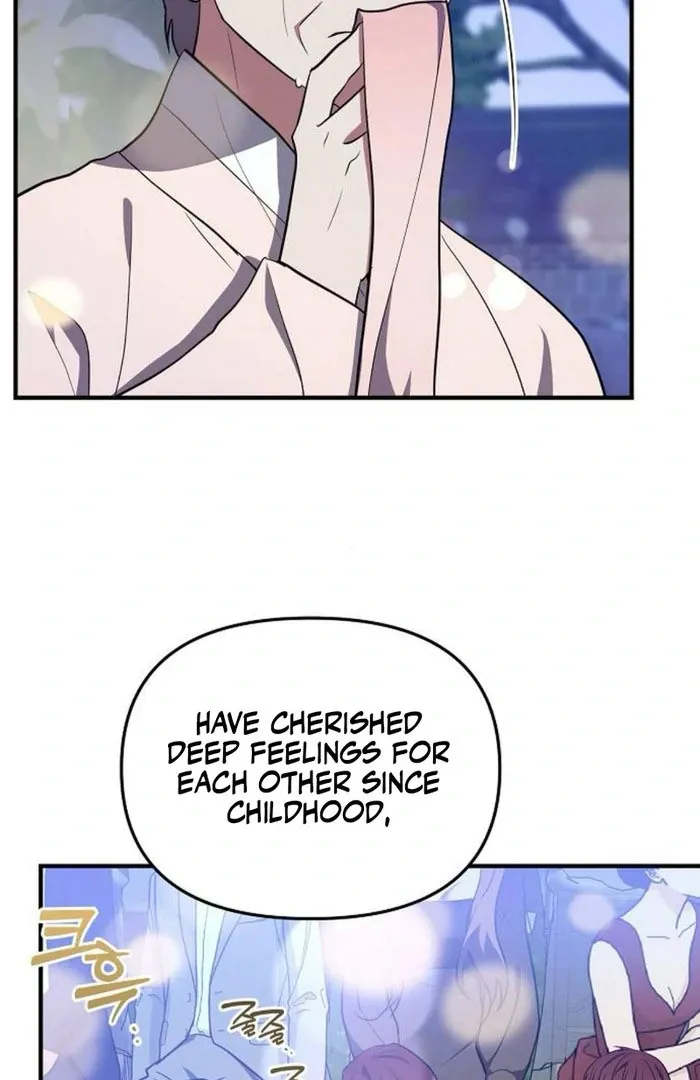 Read Entangled Relationships chapter 49 image 61 on Lezhin