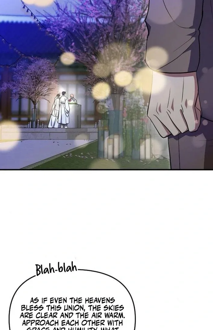 Read Entangled Relationships chapter 49 image 63 on Lezhin