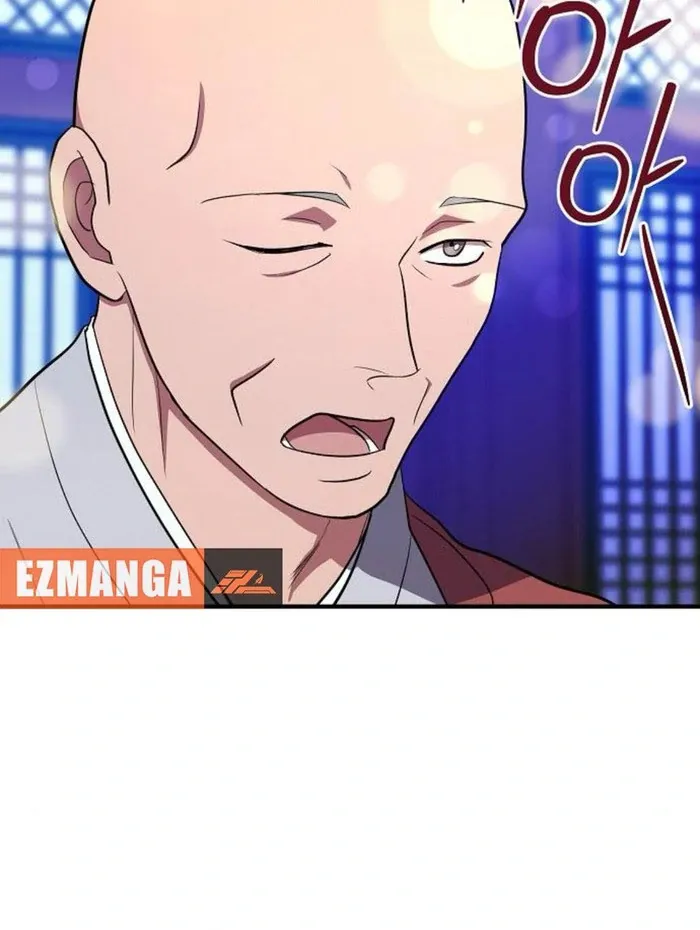 Read Entangled Relationships chapter 49 image 66 on Lezhin