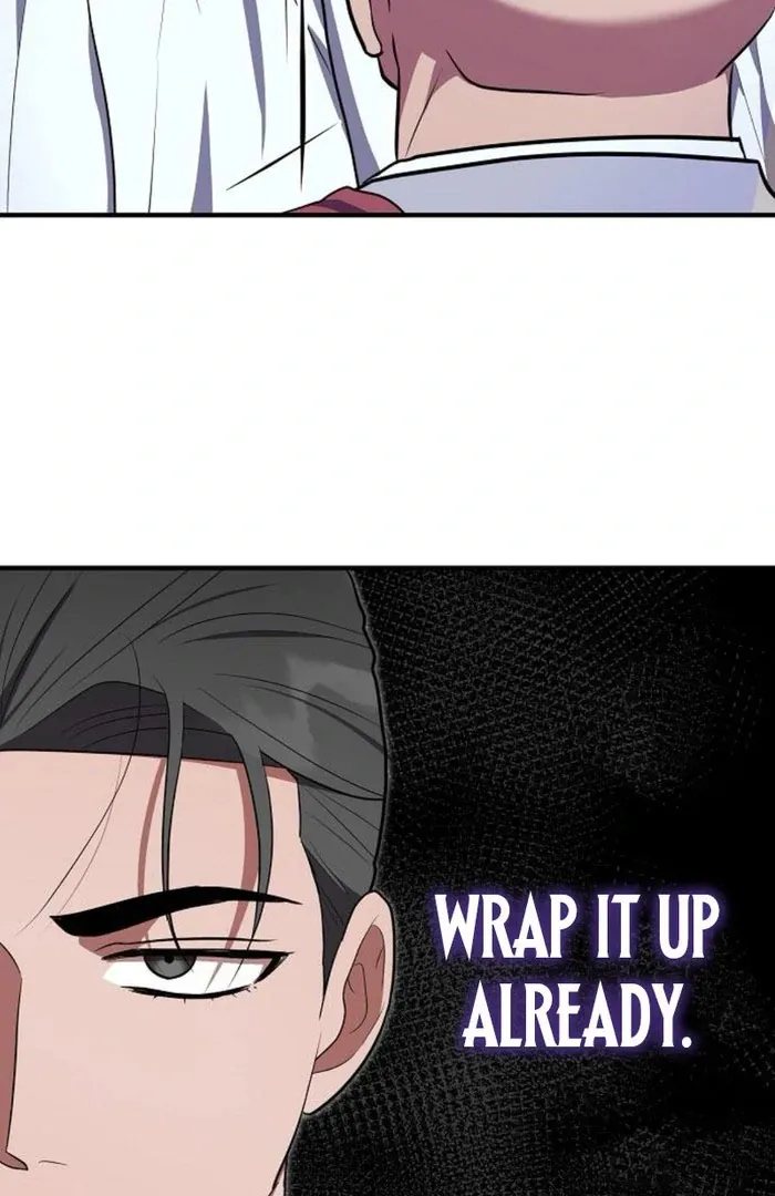 Read Entangled Relationships chapter 49 image 68 on Lezhin