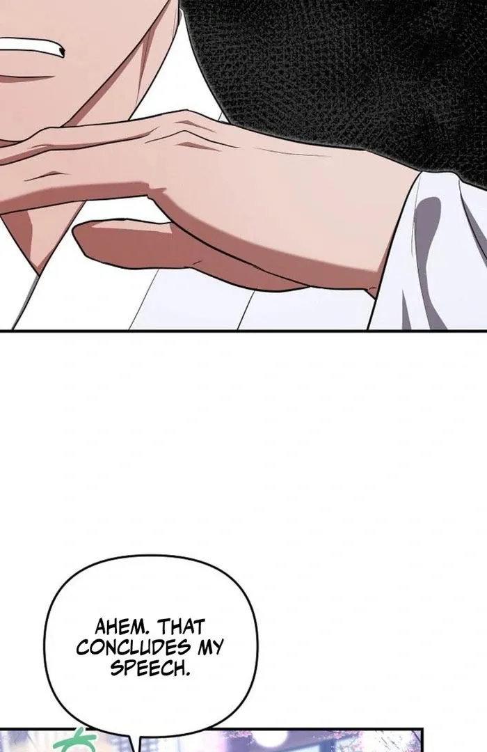 Read Entangled Relationships chapter 49 image 69 on Lezhin