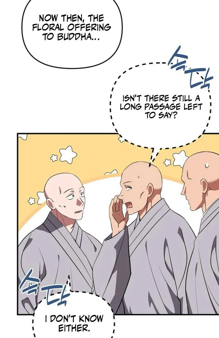 Read Entangled Relationships chapter 49 image 71 on Lezhin