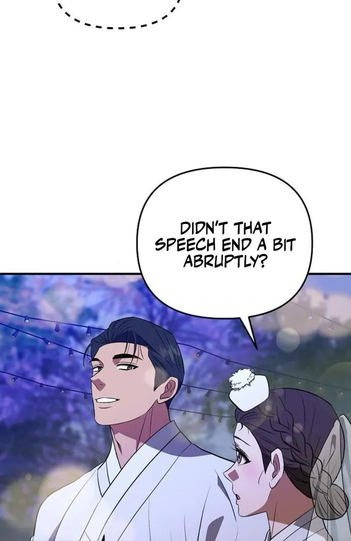 Read Entangled Relationships chapter 49 image 72 on Lezhin