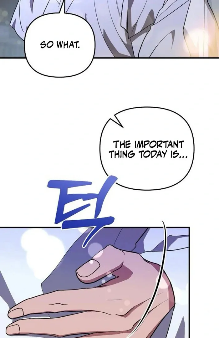 Read Entangled Relationships chapter 49 image 73 on Lezhin