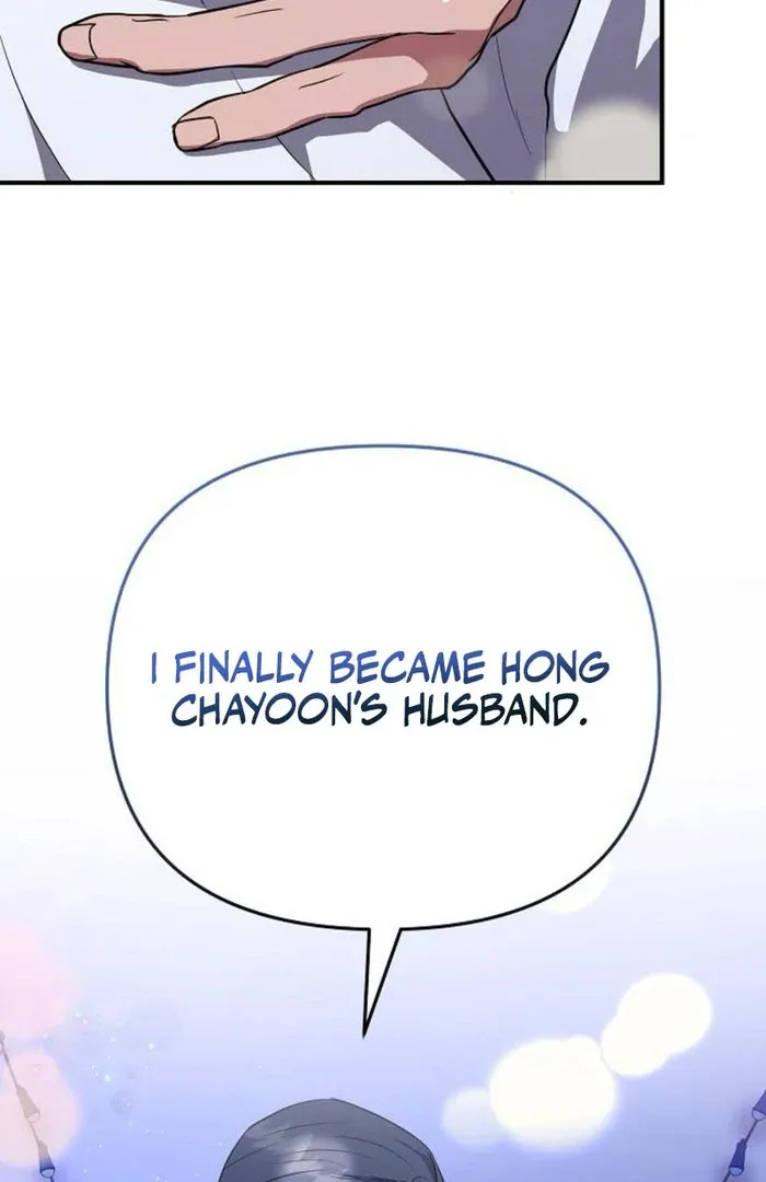 Read Entangled Relationships chapter 49 image 74 on Lezhin