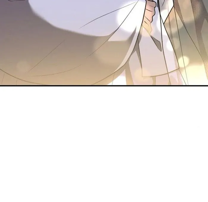 Read Entangled Relationships chapter 49 image 76 on Lezhin