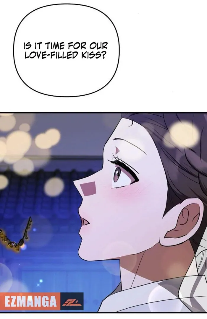 Read Entangled Relationships chapter 49 image 77 on Lezhin