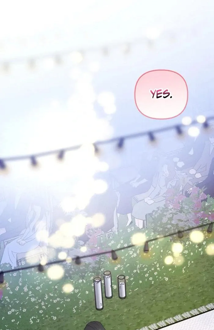 Read Entangled Relationships chapter 49 image 79 on Lezhin