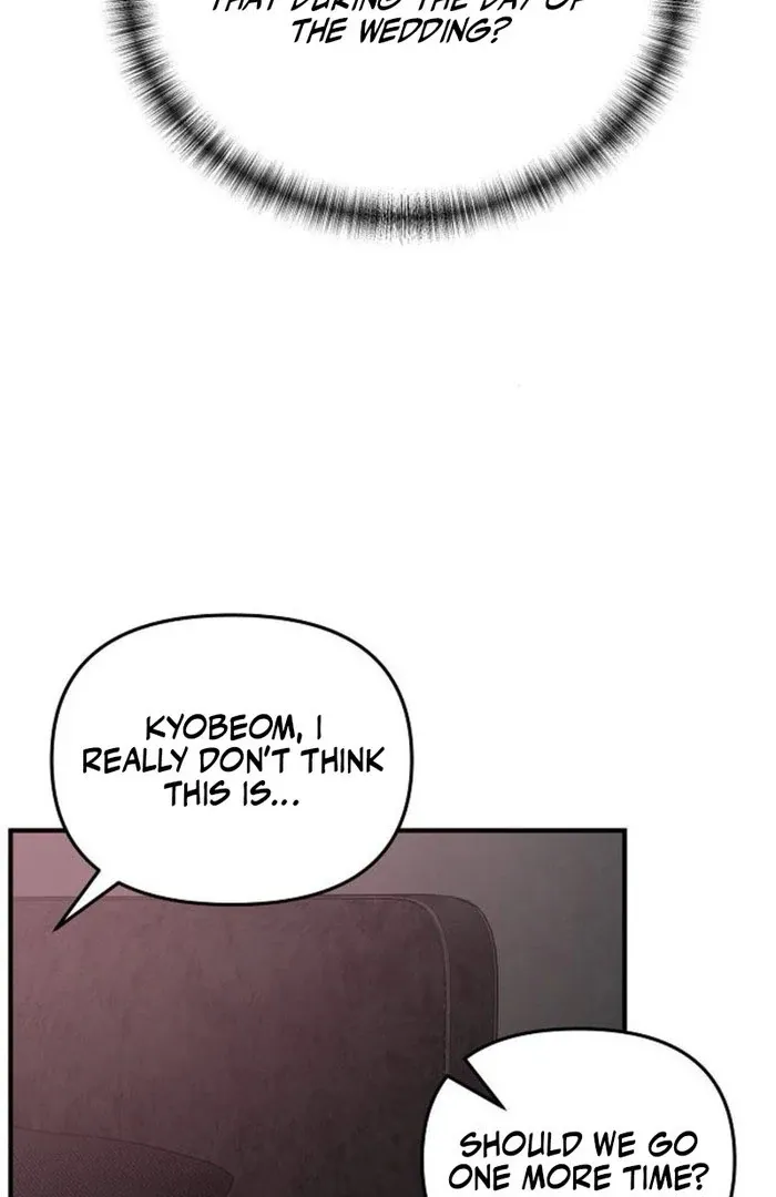 Read Entangled Relationships chapter 49 image 8 on Lezhin