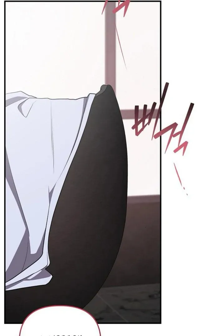 Read Entangled Relationships chapter 49 image 82 on Lezhin