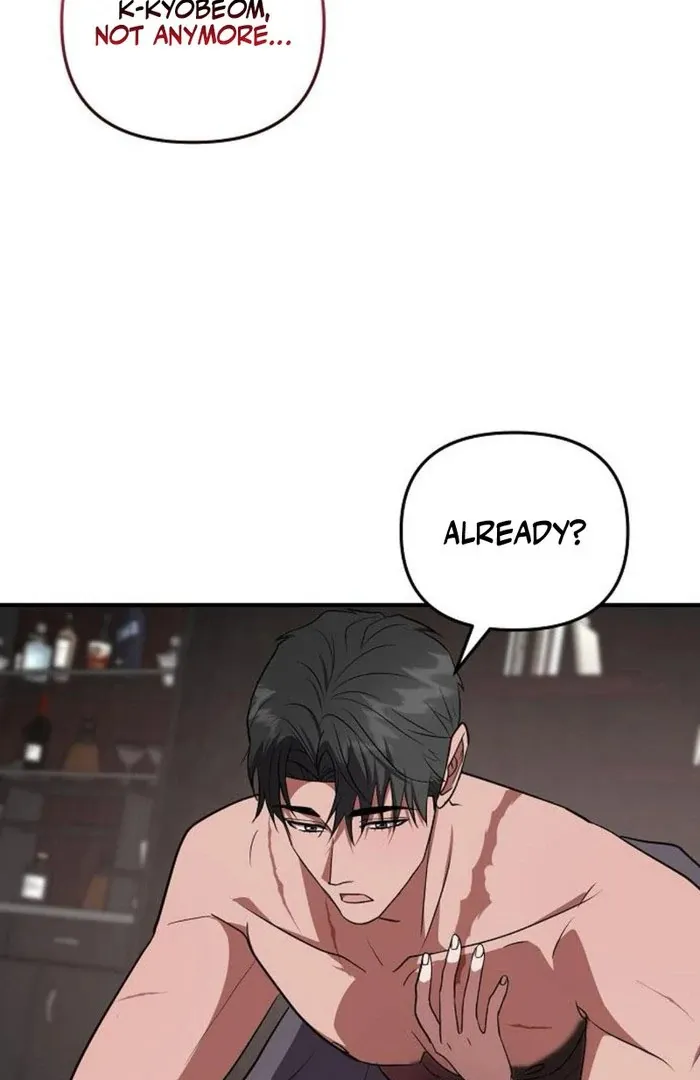 Read Entangled Relationships chapter 49 image 83 on Lezhin