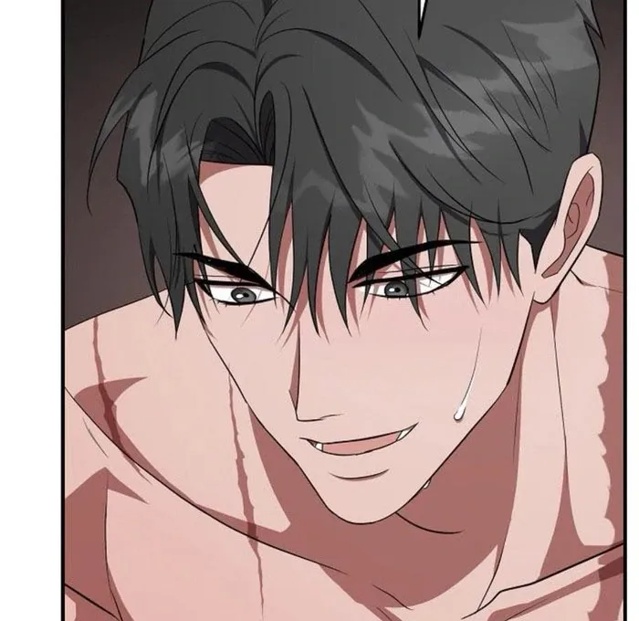 Read Entangled Relationships chapter 49 image 85 on Lezhin