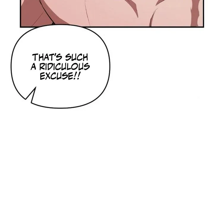 Read Entangled Relationships chapter 49 image 86 on Lezhin