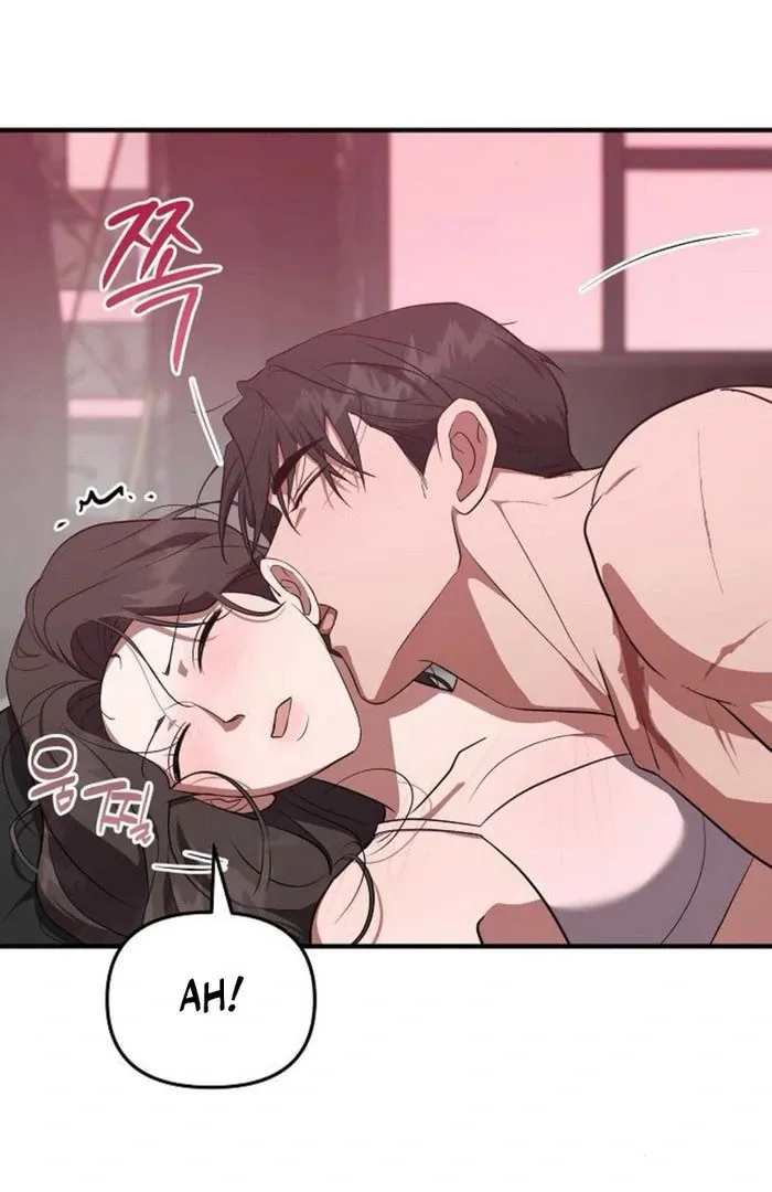 Read Entangled Relationships chapter 49 image 87 on Lezhin