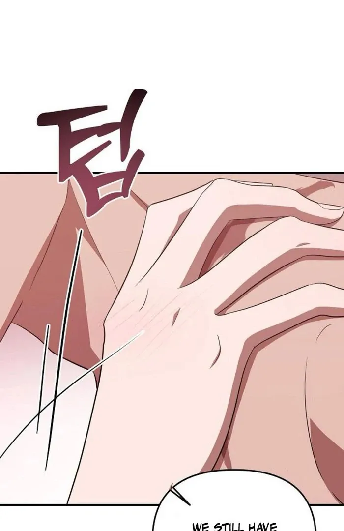 Read Entangled Relationships chapter 49 image 88 on Lezhin