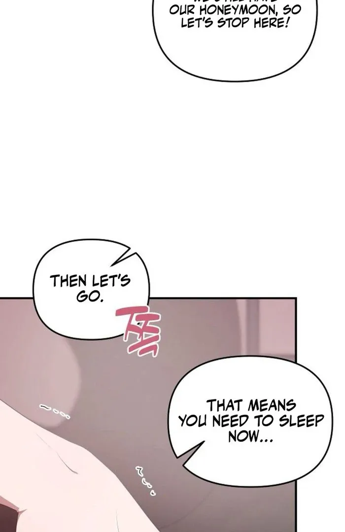 Read Entangled Relationships chapter 49 image 89 on Lezhin