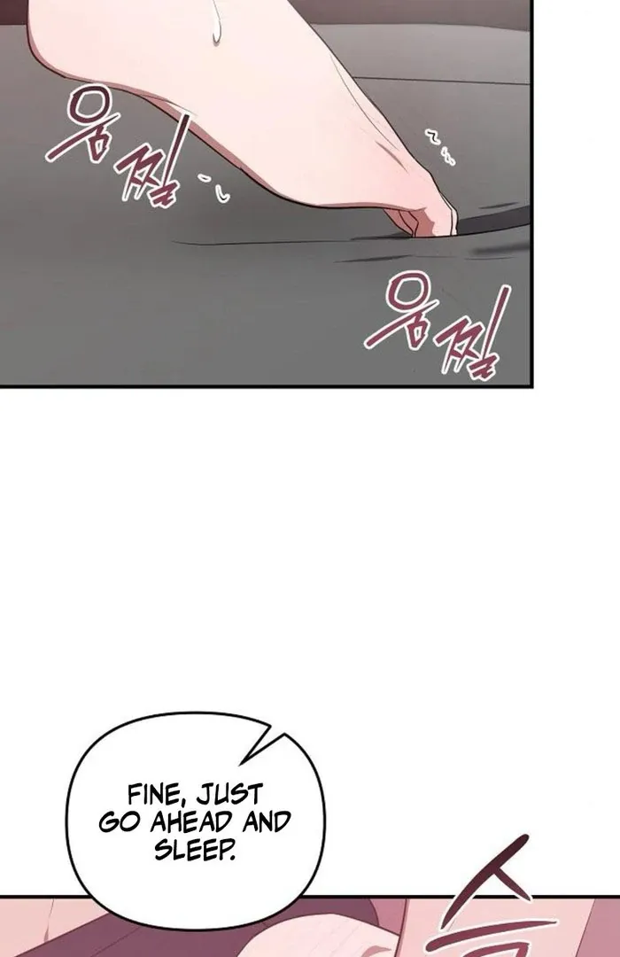 Read Entangled Relationships chapter 49 image 90 on Lezhin