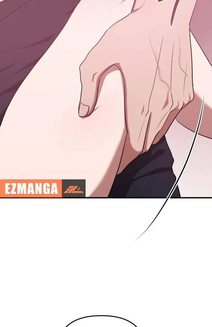 Read Entangled Relationships chapter 49 image 91 on Lezhin