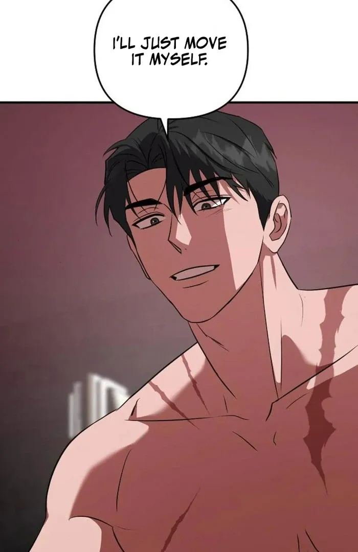 Read Entangled Relationships chapter 49 image 92 on Lezhin