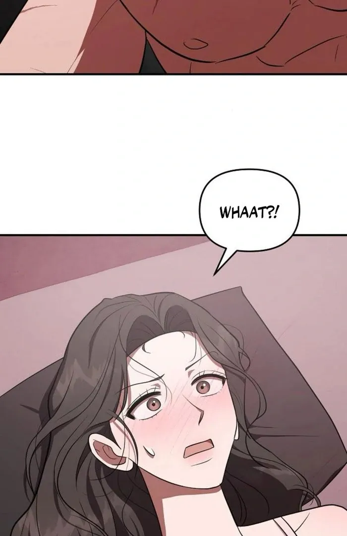 Read Entangled Relationships chapter 49 image 93 on Lezhin