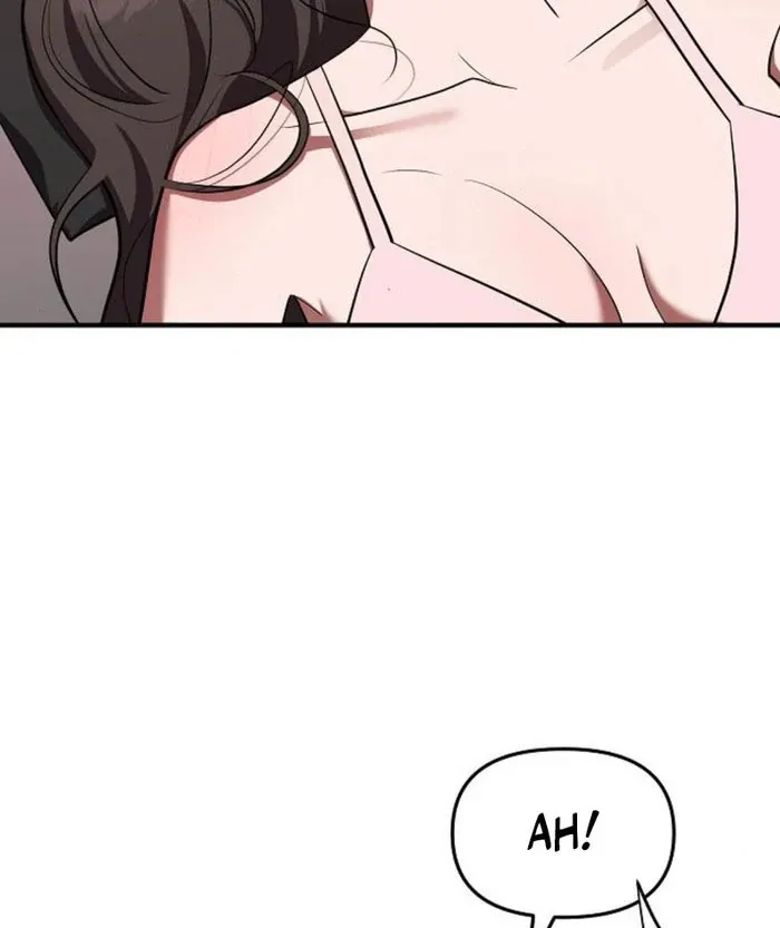 Read Entangled Relationships chapter 49 image 94 on Lezhin