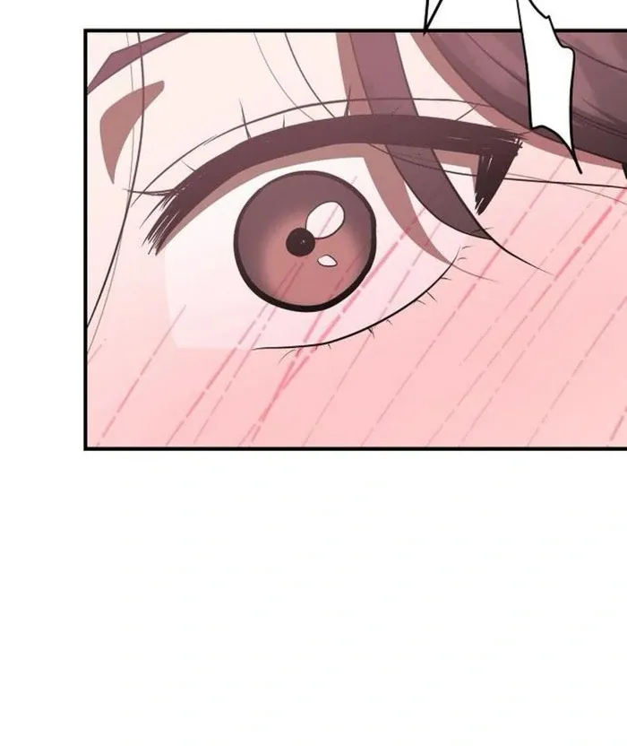 Read Entangled Relationships chapter 49 image 95 on Lezhin