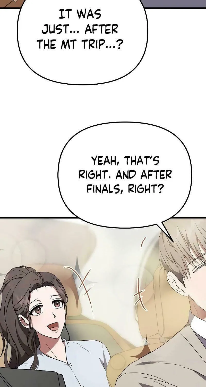 Read Entangled Relationships chapter 6 image 19 on Lezhin
