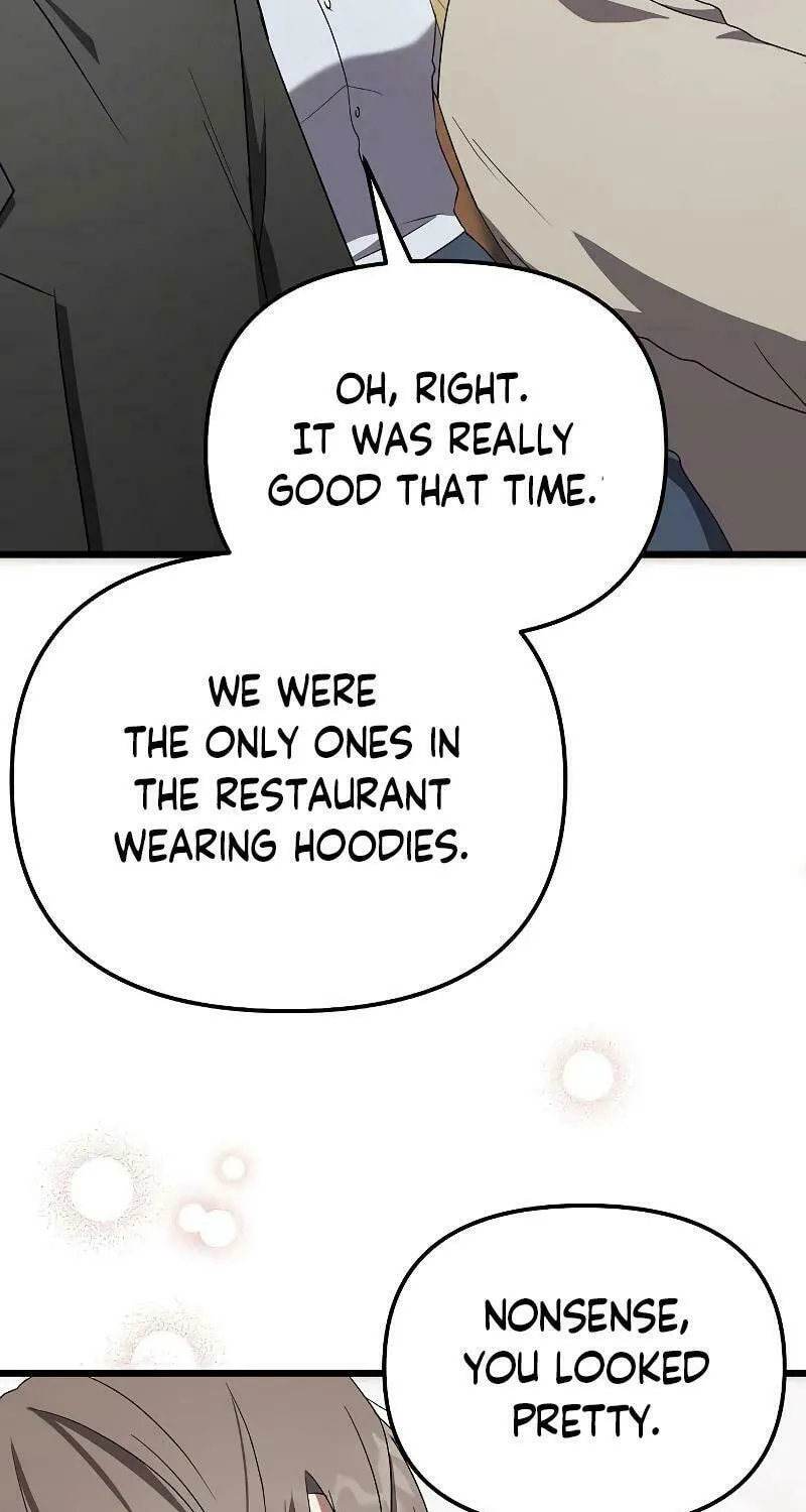 Read Entangled Relationships chapter 6 image 20 on Lezhin
