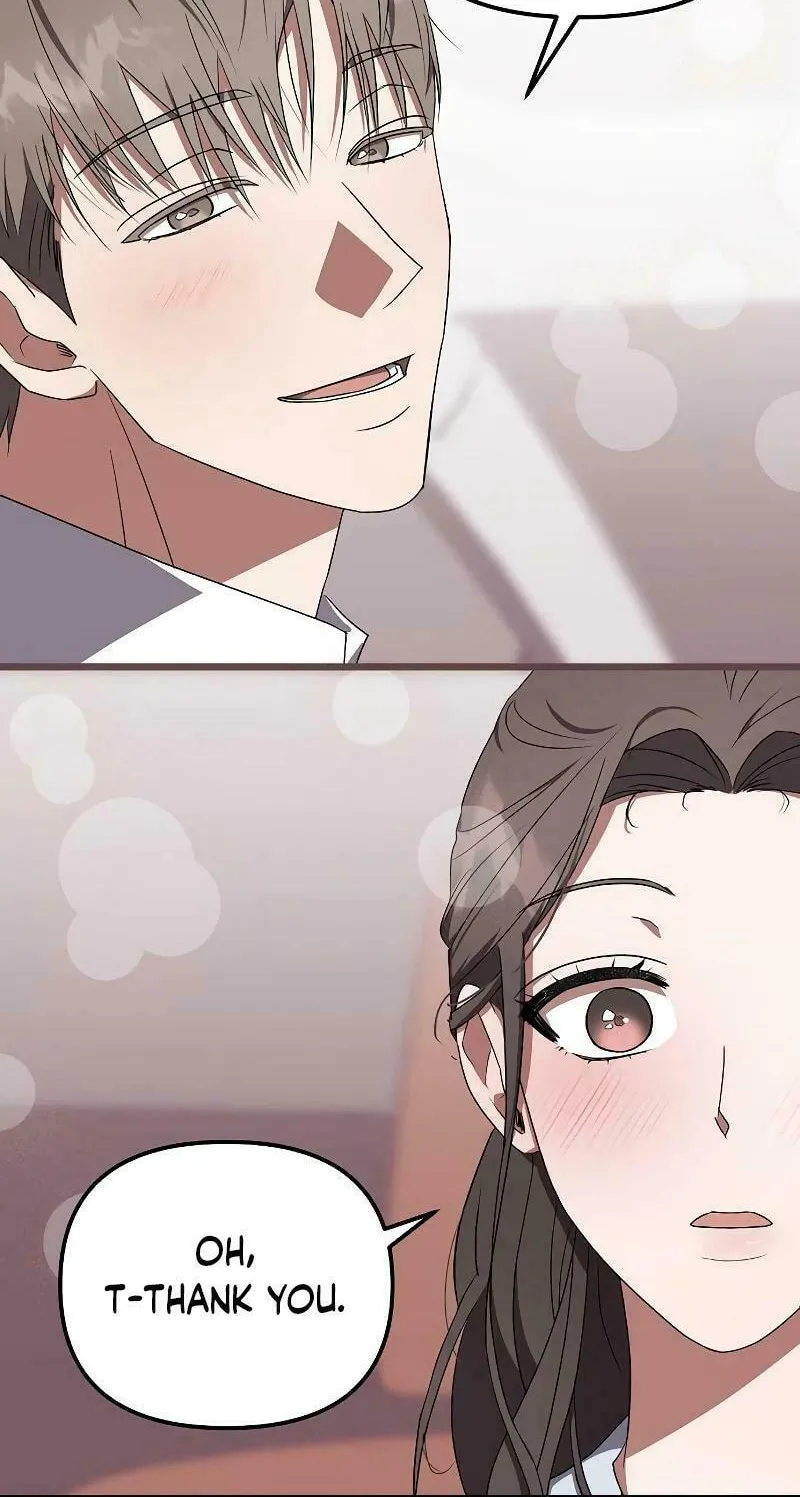 Read Entangled Relationships chapter 6 image 21 on Lezhin
