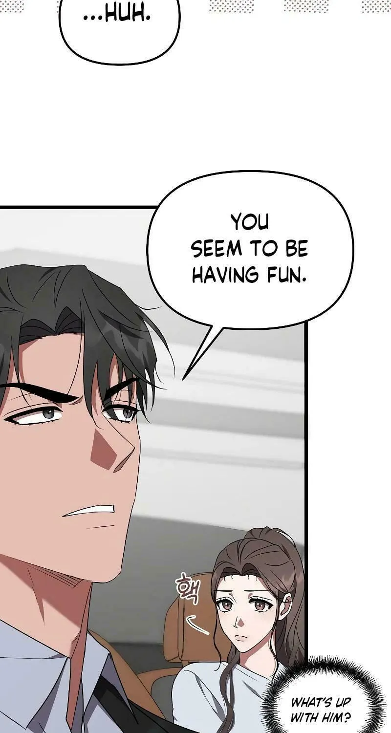 Read Entangled Relationships chapter 6 image 23 on Lezhin